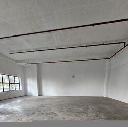 Sindo Industrial Estate (D26), Factory #522014961